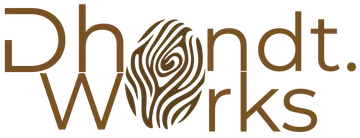 Dhondt.Works