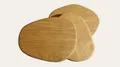 Table d'Appoint Pebble - 2